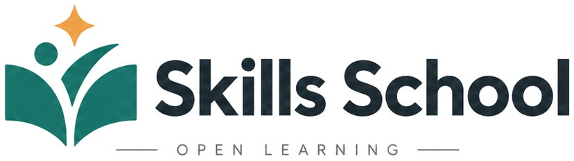 Skills School