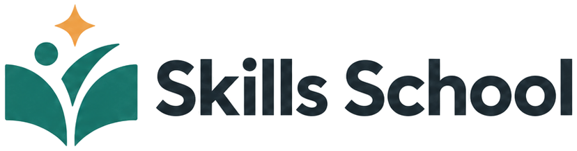 Skills School